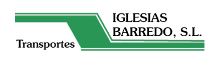 Iglesias Barredo