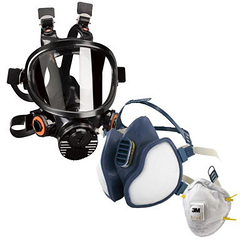 Comercial Renoil PROTECCION LABORAL INDIVIDUAL EQUIPOS: MAYORISTAS Comercial Renoil PROTECCION LABORAL INDIVIDUAL EQUIPOS: MAYORISTAS