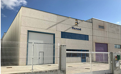 Comercial Renoil 2 Comercial Renoil 2