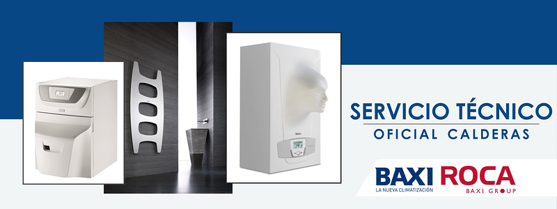 Tecno-valladolid Baxiroca 4