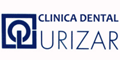 Clínica Dental Urizar