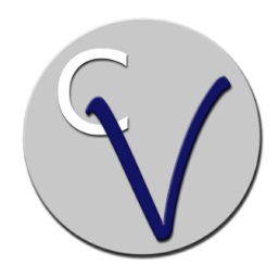 Clínica Dental Valiente