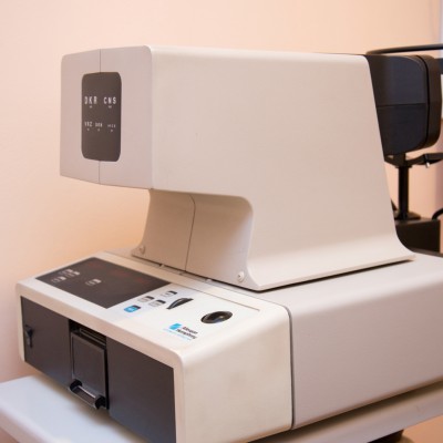 Lorente Oftalm&oacute;logos 8