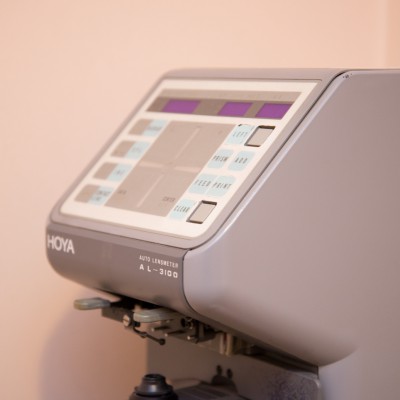 Lorente Oftalm&oacute;logos 6