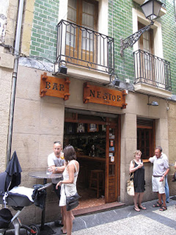 Galería de imágenes