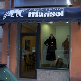 Galería de imágenes