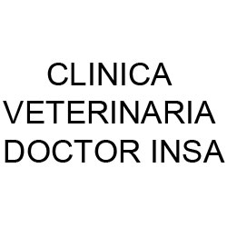 Clínica Veterinaria Doctor INSA