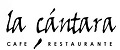Restaurante La Cántara Restaurante La Cántara