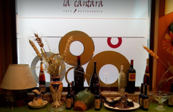 Galería de imágenes