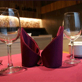 Restaurante La C&aacute;ntara 18