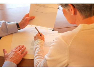 Arturo Monsalve Abogados Las Palmas de Gran Canaria