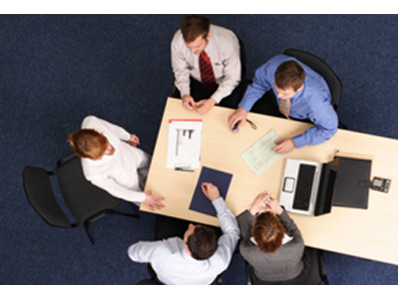 Arturo Monsalve Abogados ABOGADOS