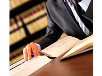 Arturo Monsalve Abogados 2