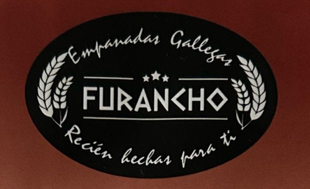 Empanadería Gallego Furancho