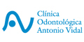 Clínica Dental Antonio Vidal