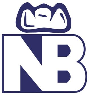 Clínica dental Nieto Bayón-Nieto Espeso