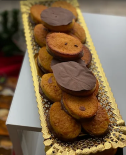 Galería de imágenes