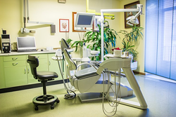 Clínica Dental Nieto Cano ODONTOLOGOS Y ESTOMATOLOGOS Clínica Dental Nieto Cano ODONTOLOGOS Y ESTOMATOLOGOS