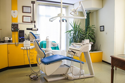 Clínica Dental Nieto Cano Valladolid Clínica Dental Nieto Cano Valladolid