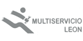Multiservicio León: Servicio Técnico Junkers