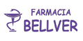Farmacia Bellver