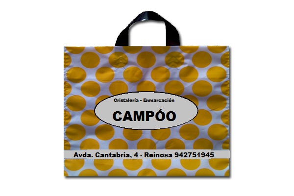 CAMPOO 5