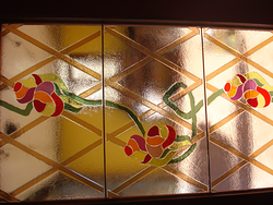 Galería de imágenes