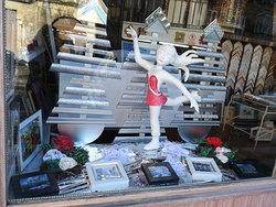 Galería de imágenes