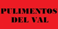 Pulimentos del Val
