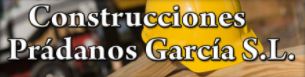 PRADANOS GARCIA SL . .