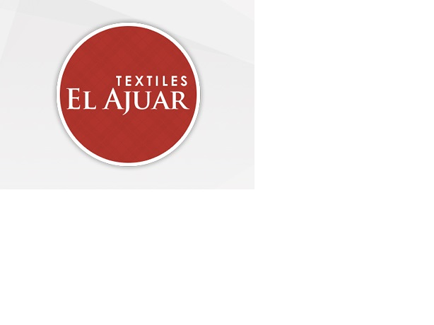 Textiles el Ajuar CORTINAS: CONFECCION E INSTALACION