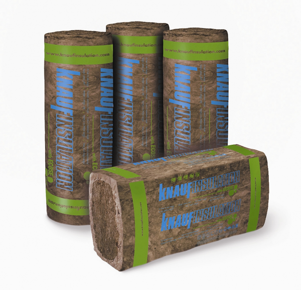 Escayolas Gaspar C.B. 3