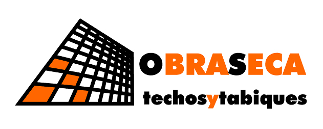 Escayolas Gaspar C.B. 6