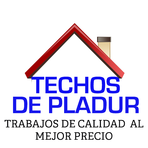 Escayolas Gaspar C.B. 2