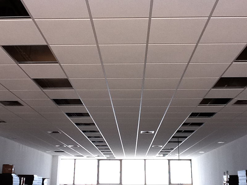 Escayolas Gaspar C.B. 4