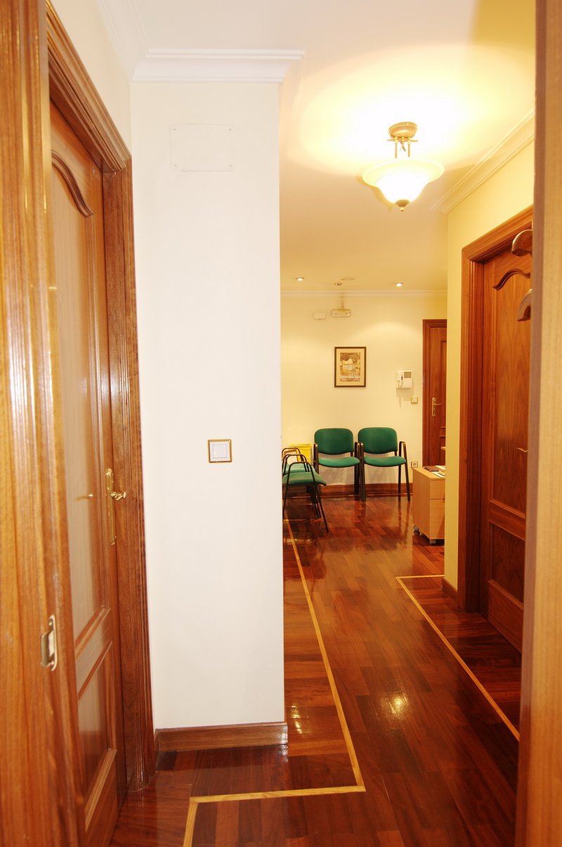 Alonso Abogados Palencia