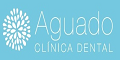 Aguado Clínica Dental