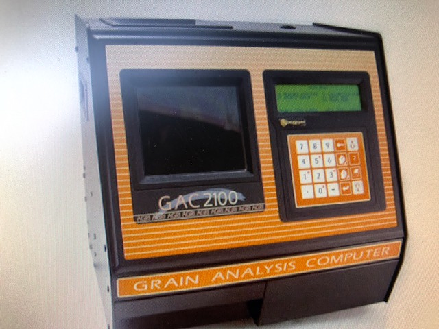 SERVIONICA S.L.: DICKEY - John / WILE Zaragoza