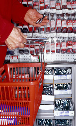 Galería de imágenes