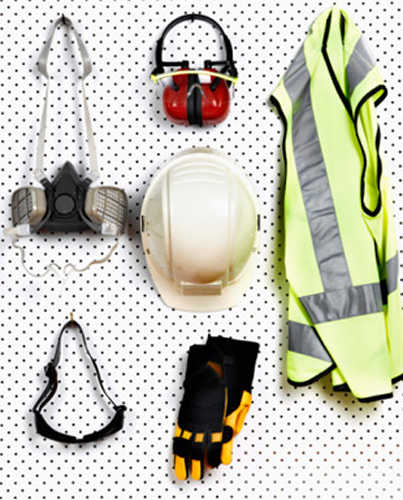 Ferreter&iacute;a Industrial Pastor Suazo 4