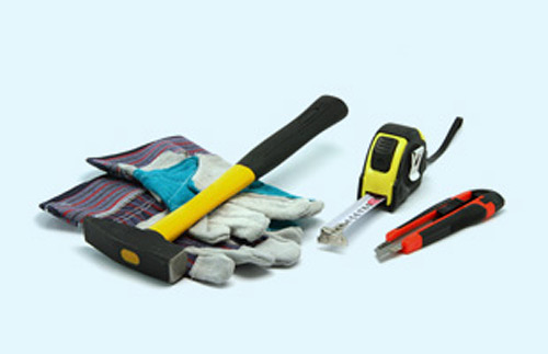 Ferreter&iacute;a Industrial Pastor Suazo 2