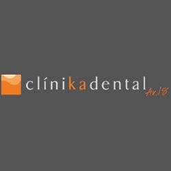 Clínica Dental Victoria Rojo
