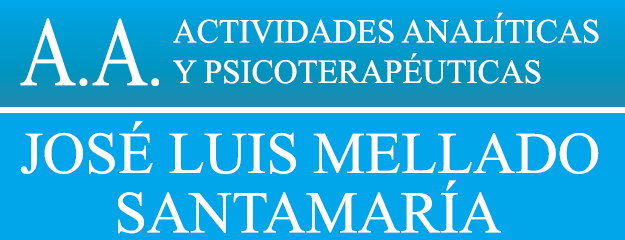 Actividades Analíticas y Psicoterapeúticas PSICOLOGOS Actividades Analíticas y Psicoterapeúticas PSICOLOGOS