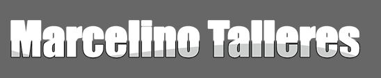 Marcelino Talleres