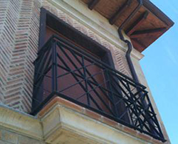 Galería de imágenes