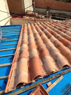 Galería de imágenes