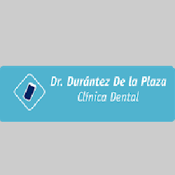 Clínica Dental Dr. Durántez de La Plaza