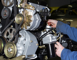 Galería de imágenes