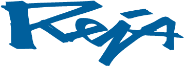 Galería de Arte Reja