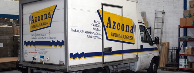 Azcona 3